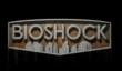 Вступление BioShock, воссозданное на CryEngine 3