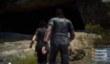 Демонстрация Final Fantasy XV - Episode Duscae на Xbox One