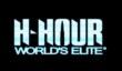 Свежая демонстрация H-Hour: World’s Elite 
