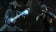 Launch-трейлер Mortal Kombat X 
