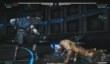 13 минут геймплея Mortal Kombat X с участием Goro