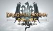 Dragon’s Dogma Online с кросс-платформенной игрой на РС, PS3 и PS4