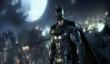 Batman: Arkham Knight для PS4 должна работать в разрешении 1080p