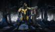 Mortal Kombat X получит чередующихся бесплатных персонажей