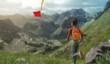 Epic Games выпустила исходники последнего техно-демо Unreal Engine 4 - A Boy and His Kite