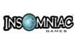 Insomniac Games зарегистрировала торговую марку Digit & Dash