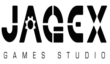 Род Казенс возглавил Jagex Games Studio