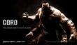 Mortal Kombat X - Goro 
