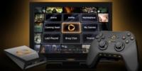 Sony выкупила 140 патентов доживающего последние недели OnLive