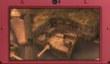 Трейлер Xenoblade Chronicles 3D - Heir to the Monado