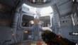 Грaфическое обновление для Unreal Tournament