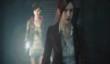 Capcom тестирует локальный кооператив в Resident Evil: Revelations 2 