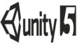 Unity Technologies объявила о выходе Unity 5 