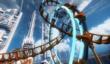 ScreamRide в продаже. Средний балл