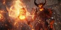 Epic Games отменила подписку за использование Unreal Engine 4 