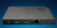 Valve представила Steam Link и Source 2 
