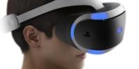 Project Morpheus должен стартовать в первой половине 2016. Новые характеристики