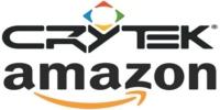 Слух: таинственным лицензиатом CryEngine, о котором говорила Crytek, оказалась Amazon
