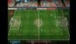 Создатели Collapse из Creoteam вернулись с игрой Football Tactics