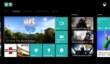 Демонстрация нововведений апрельского обновления дашборда Xbox One