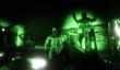 Killing Floor 2 выйдет в Steam Early Access 21 апреля