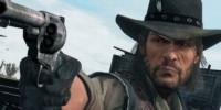 Слухи о Red Dead Redemption 2: Legends of the West. Анонс на Е3 2015