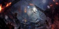Продажи Tomb Raider превысили 8,5 млн копий