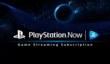 Апрельские игры PlayStation Now 