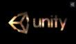 Трейлеры Unity 5