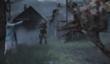 Вышел второй эпизод Resident Evil: Revelations 2