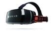 Новая версия Hacker Development Kit, проект Open Source Virtual Reality поддерживают более 50 партнеров 