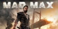 Mad Max выйдет 1 сентября. Версии для PS3 и Xbox 360 отменили