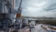 Трейлер Unreal Tournament - Outpost 23 (DirectX 12)