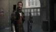 Трейлер The Order: 1886 - London Morning