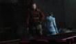 Тизер Resident Evil: Revelations 2 - Episode 3