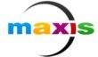 EA закрыла студию Maxis