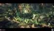 GDC-трейлер технологий Quixel