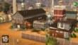«The Sims 4: На работу» - работа ученого