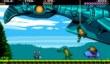 Battletoads появятся в Shovel Knight для Xbox One 