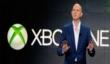 Phil Harrison уходит из Microsoft 