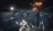 Зрелищные скриншоты и концепт-арты Dreadnought