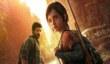 Скидка 40% на The Last of Us Remastered в PSN 