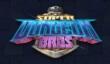 Кооперативный brawler Super Dungeon Bros для РС, PS4 и Xbox One