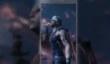 Трейлер Mevius Final Fantasy