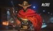 Бета-тест Overwatch стартует осенью, анонс двух персонажей