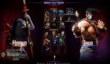 Геймплей Killer Instinct: Season 2 - Hisako