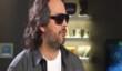 Kudo Tsunoda возглавил несколько подразделений Microsoft Studios