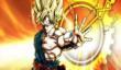 Dragon Ball Xenoverse возглавил недельный чарт Steam 