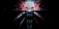 Создатели The Witcher 3: Wild Hunt гордятся тем, что они выпустят 16 бесплатных порций DLC