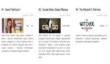 The Witcher 3: Wild Hunt поднялась на третье место в недельном чарте Steam, Project CARS - на четвертое